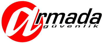 armlogo1.jpg (18974 bytes)